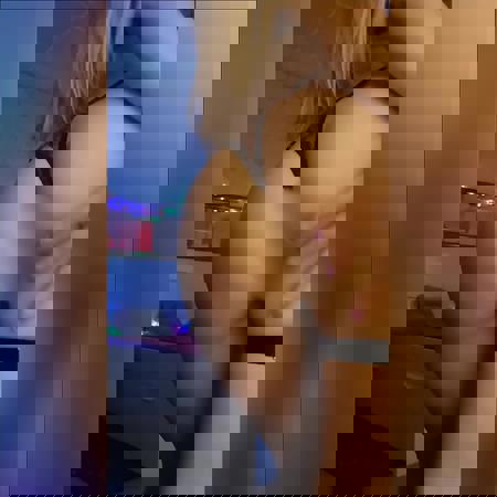 Amy16 - +491626617488, +49162-6617488, 0162-6617488