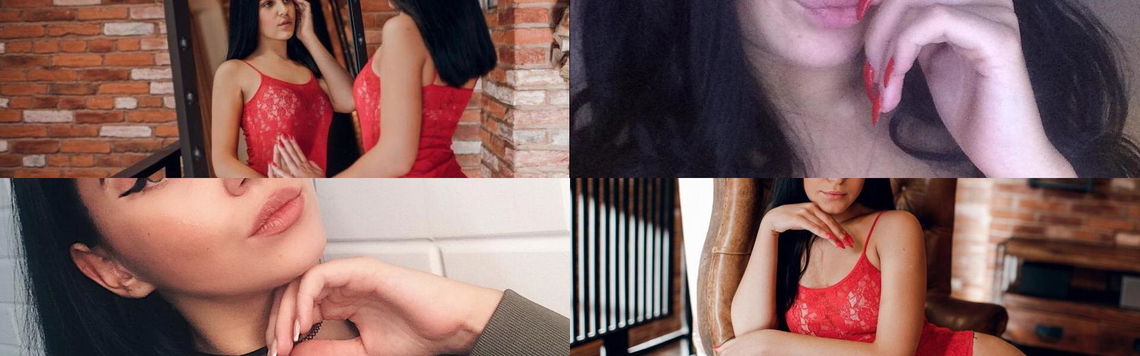 Profile Header Image