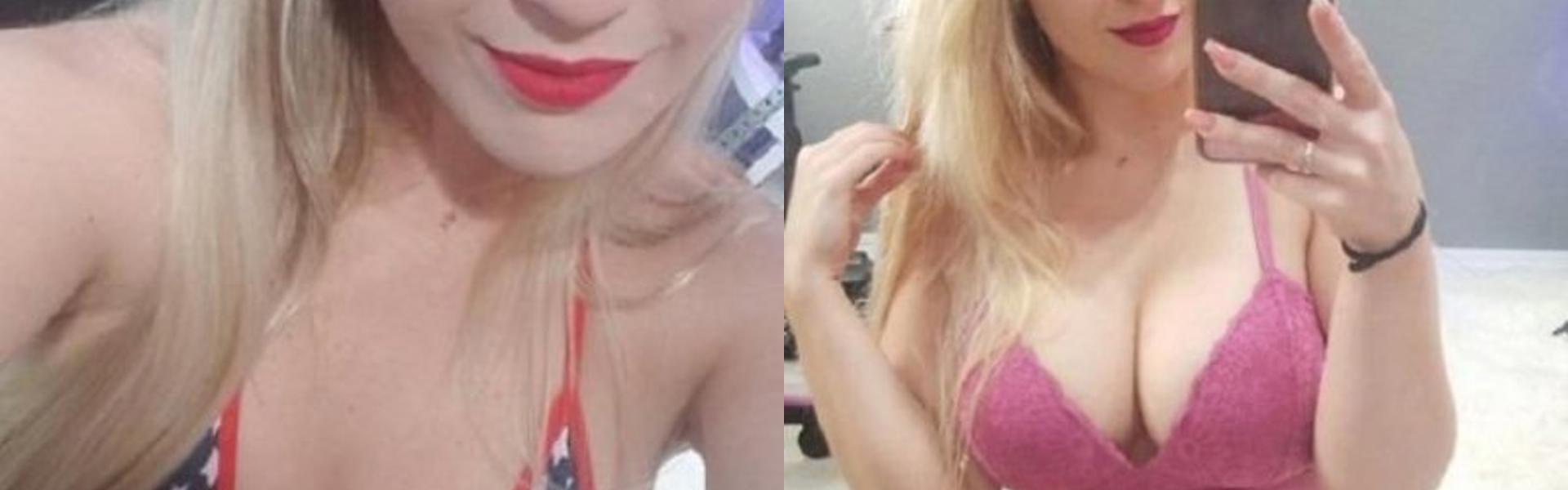 Profile Header Image