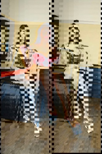 Dilara1521 - +4915214217039, +491521-4217039, 01521-4217039