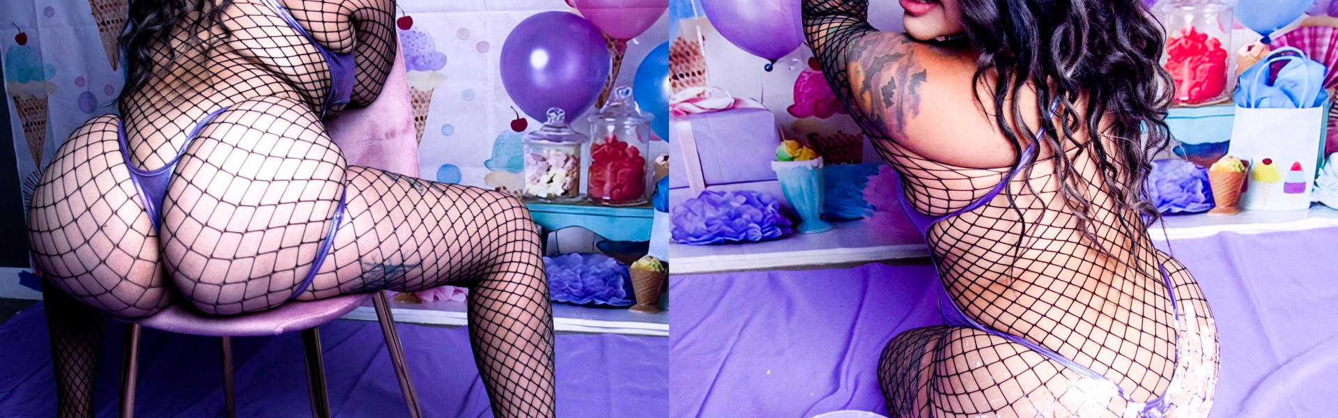 Profiilin otsikkokuva