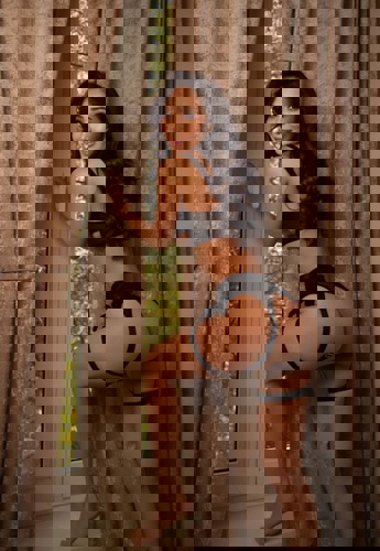 MadinaGANZNEU - +4915776190803, +491577-6190803, 01577-6190803