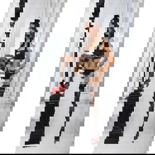 DaraseThaiLady - +4917677530125, +49176-77530125, 0176-77530125