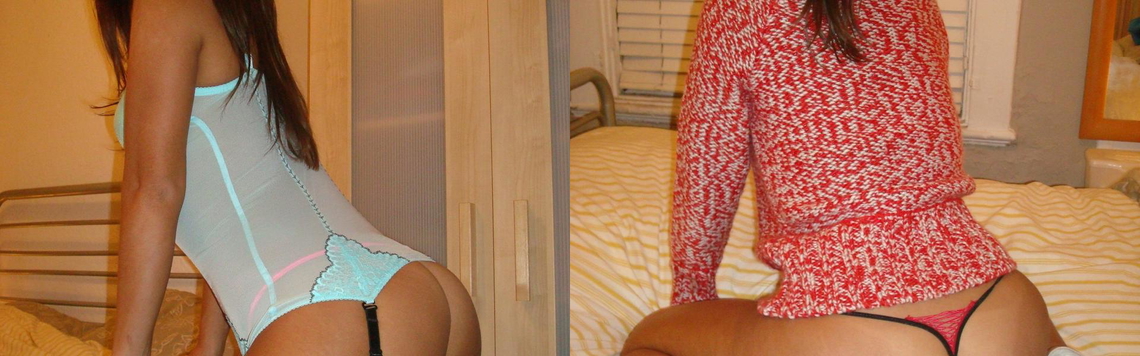 Зображення заголовка профілю