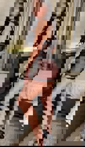 Rina1178 - +491783646632, +49178-3646632, 0178-3646632