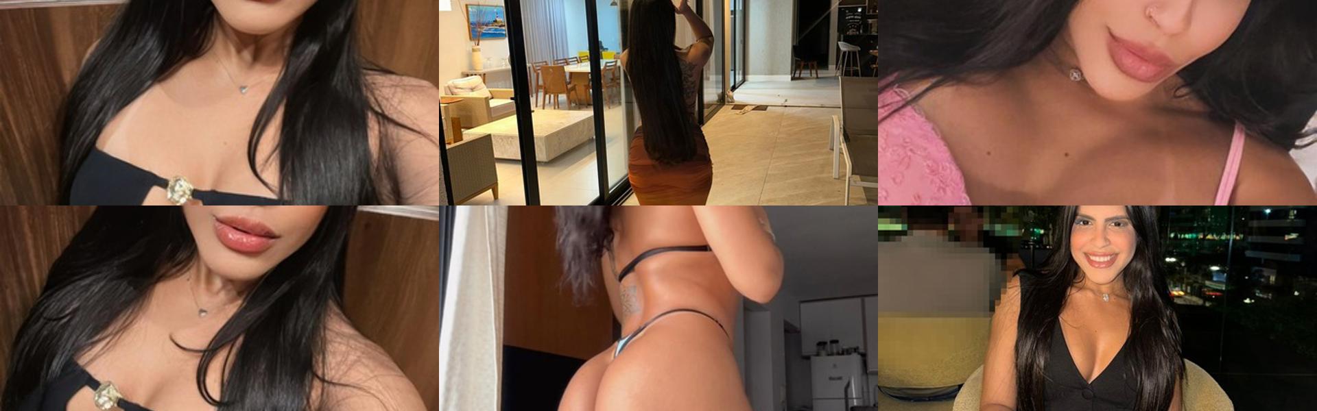 Ảnh tiêu đề hồ sơ