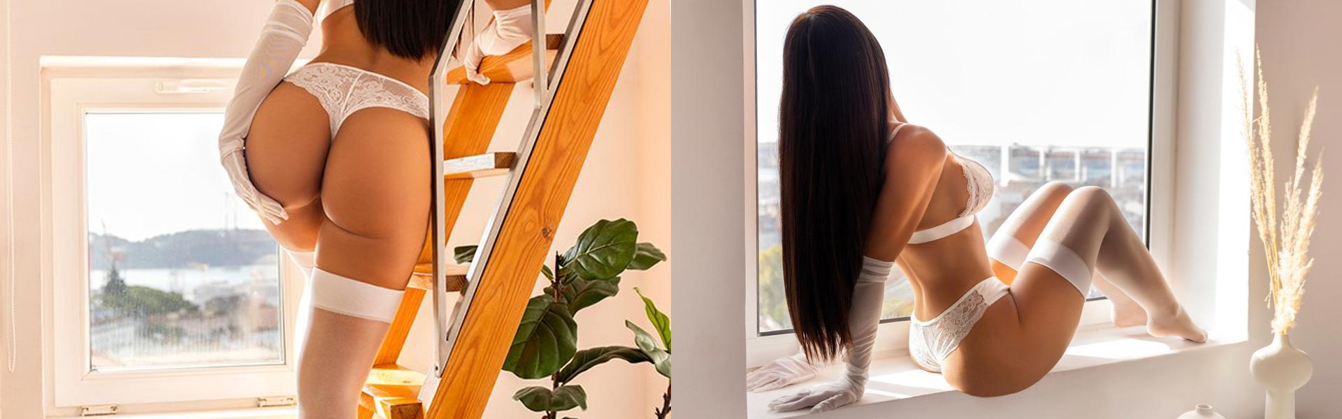 Profilio antraštės nuotrauka