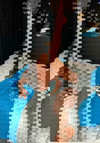 Seline17 - +4917615729495, +49176-15729495, 0176-15729495