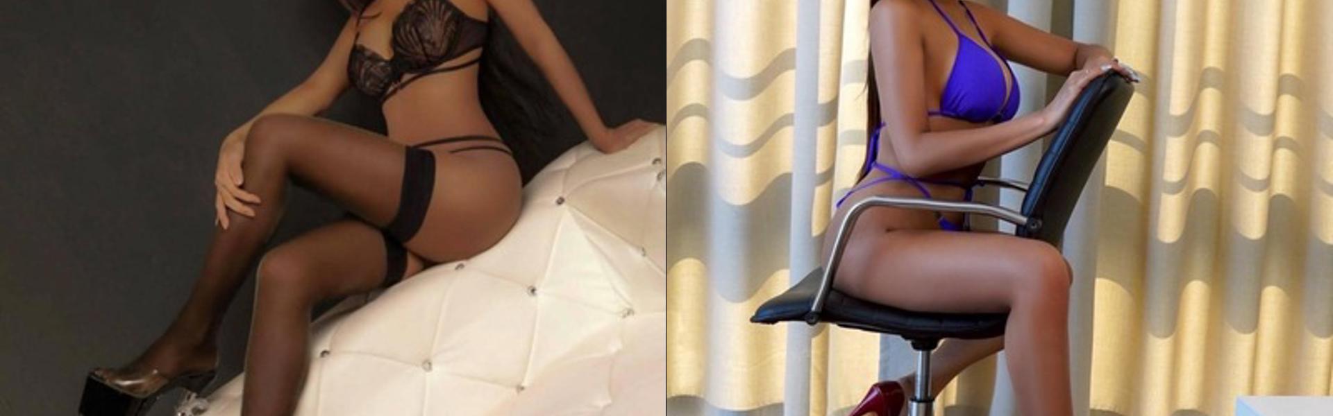 תמונת כותרת הפרופיל