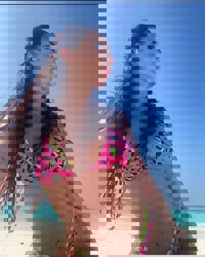 Joana157 - +4915774816704, +491577-4816704, 01577-4816704