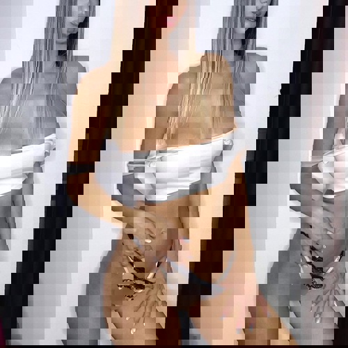 Aliceprivatampdiskret1