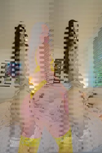 Laura6997 - +306997631886, +30699-763 1886, 699-763-1886