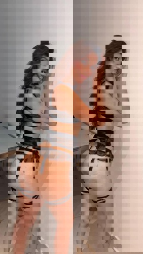 Vicky15781 - +4915781071655, +491578-1071655, 01578-1071655