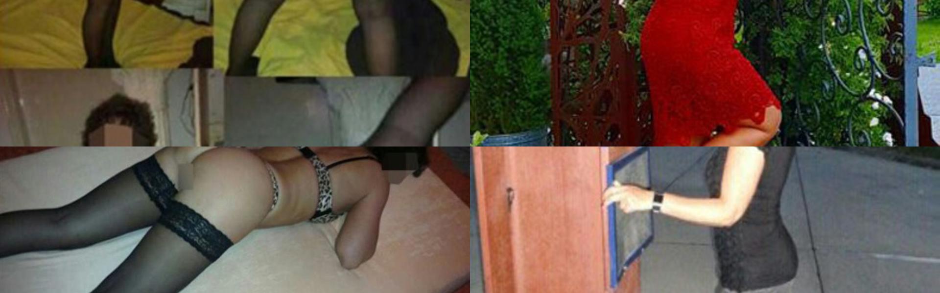 Profil-headerbillede