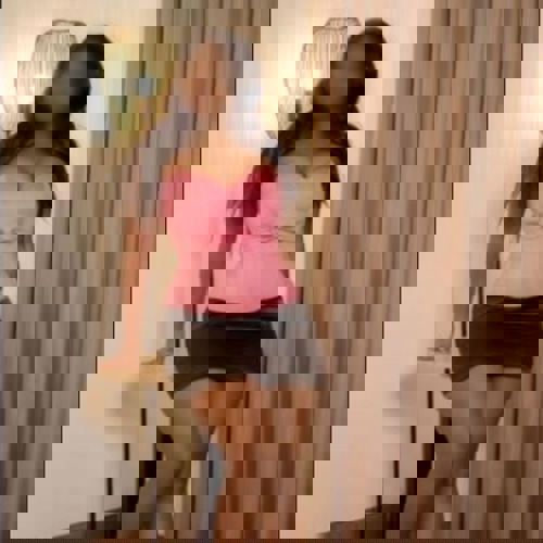 Liessa - +4917625084631, +49176-25084631, 0176-25084631