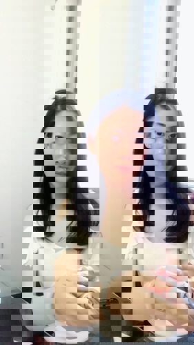 Alice17875 - +491787503756, +49178-7503756, 0178-7503756