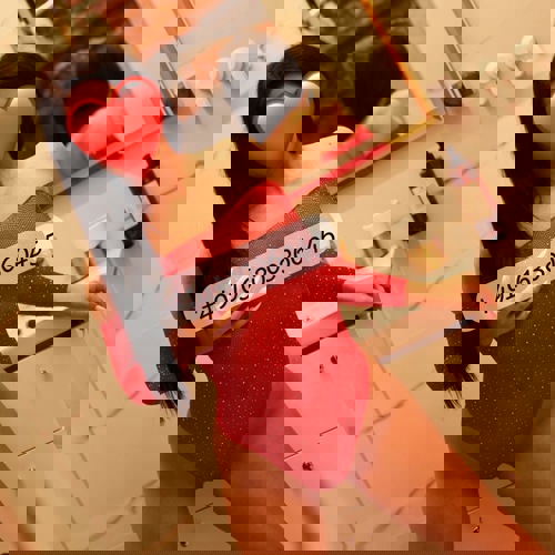 SophiaSuirtingExpBizzarLady - +491630036045, +49163-0036045, 0163-0036045