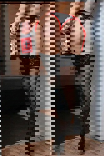 EmiBesuchbarampHausHotelbesuch1 - +4915215011699, +491521-5011699, 01521-5011699