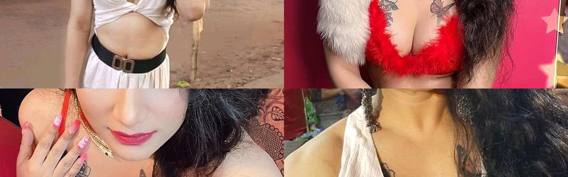 Profiilin otsikkokuva