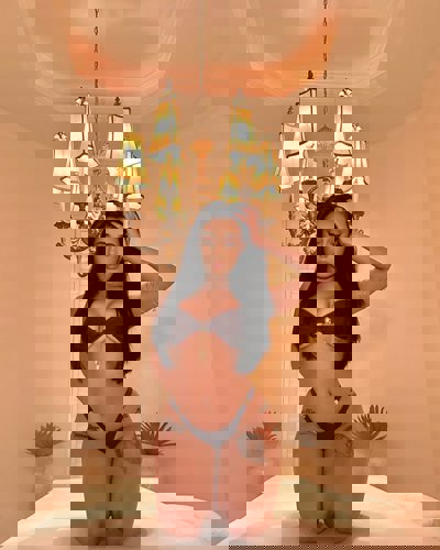 Yasmine74 - +447451293169, +447451-293169, 07451-293169