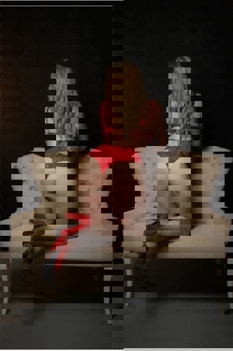 Maja115216 - +4915216653575, +491521-6653575, 01521-6653575