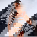 ภาพโปรไฟล์