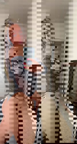 Shellam - +33780950567, +337-80 95 05 67, 07-80-95-05-67