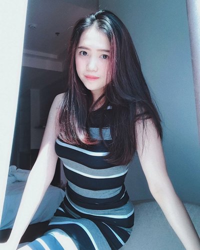 Tamara8 - +62895351491263, +62895-3514-91263, 0895-3514-91263
