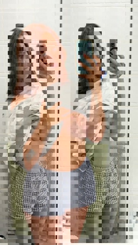 Isabelle752 - +447529289039, +447529-289039, 07529-289039