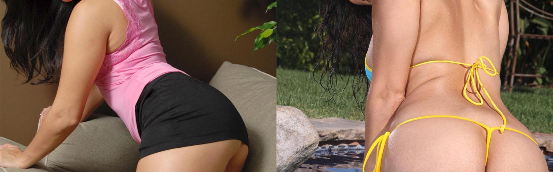 Profile Header Image