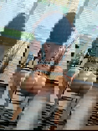 Naomi152144 - +4915214409410, +491521-4409410, 01521-4409410