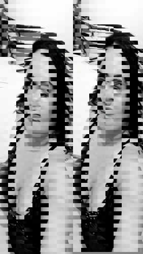 AURORAKURVIGEPRINZESSIN - +4917685251904, +49176-85251904, 0176-85251904