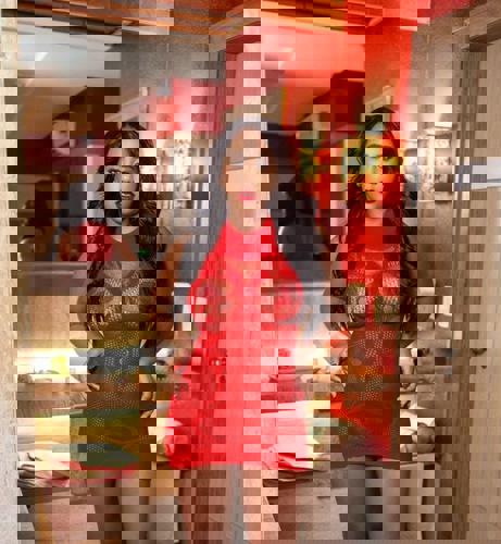 KayaampAurora - +4917626063032, +49176-26063032, 0176-26063032