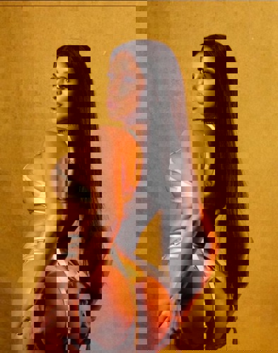 Amazonia16 - +491634726291, +49163-4726291, 0163-4726291