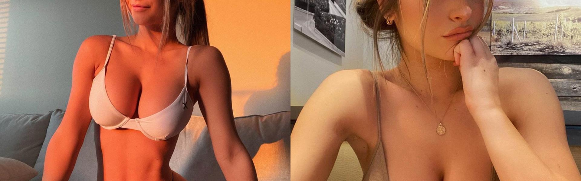 프로필 헤더 이미지