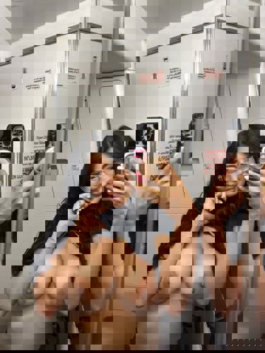 Corelle73 - +447346487560, +447346-487560, 07346-487560