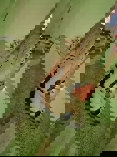 Sarah155102 - +4915510284713, +4915510-284713, 015510-284713