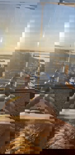 Adelina1577 - +4915772571015, +491577-2571015, 01577-2571015