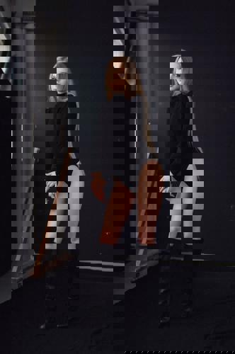 Dosia75 - +447593176521, +447593-176521, 07593-176521