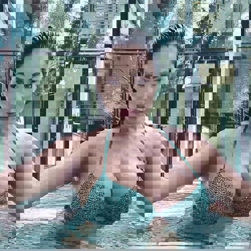 JenniferNaturalbody100