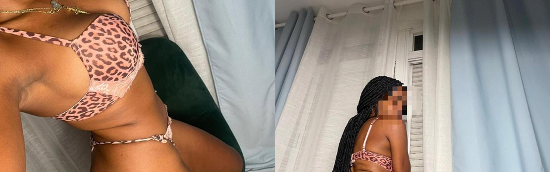 Gambar Header Profil