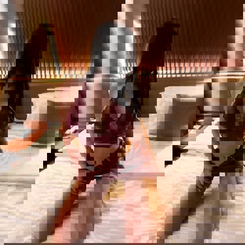 Lia1515215 - +4915215493461, +491521-5493461, 01521-5493461