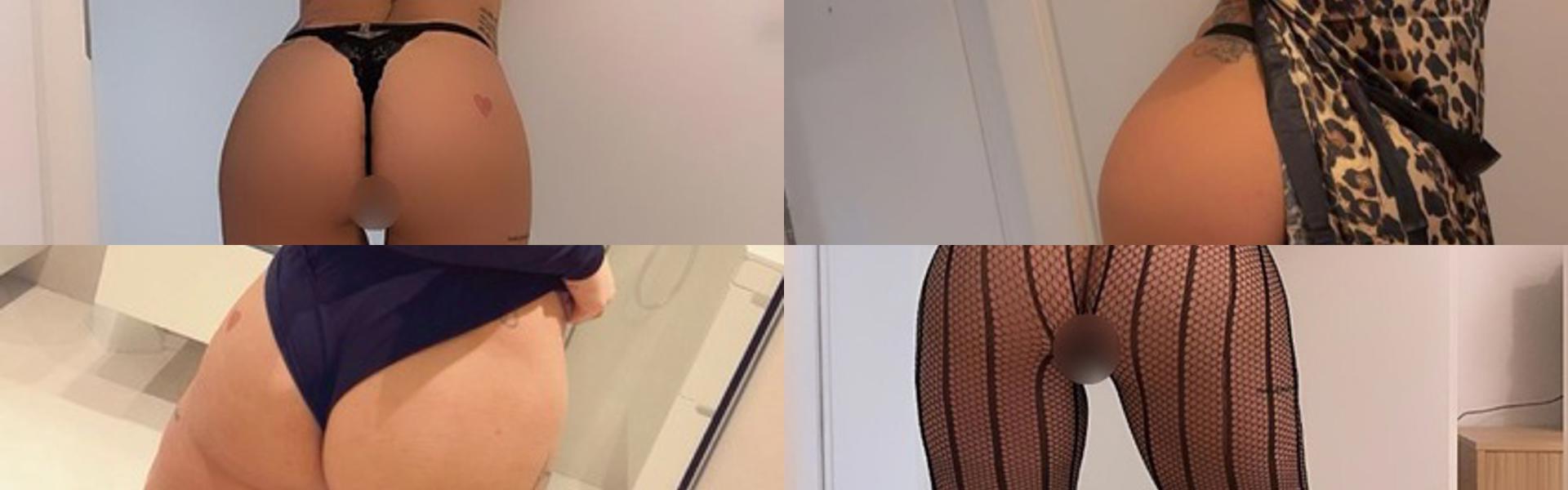 תמונת כותרת הפרופיל