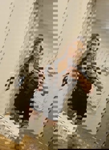 Anastasia1525 - +4915251860061, +491525-1860061, 01525-1860061