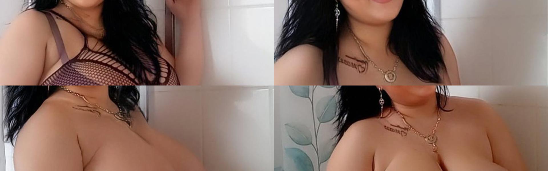 ภาพส่วนหัวโปรไฟล์