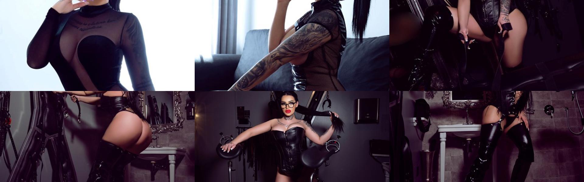 תמונת כותרת הפרופיל