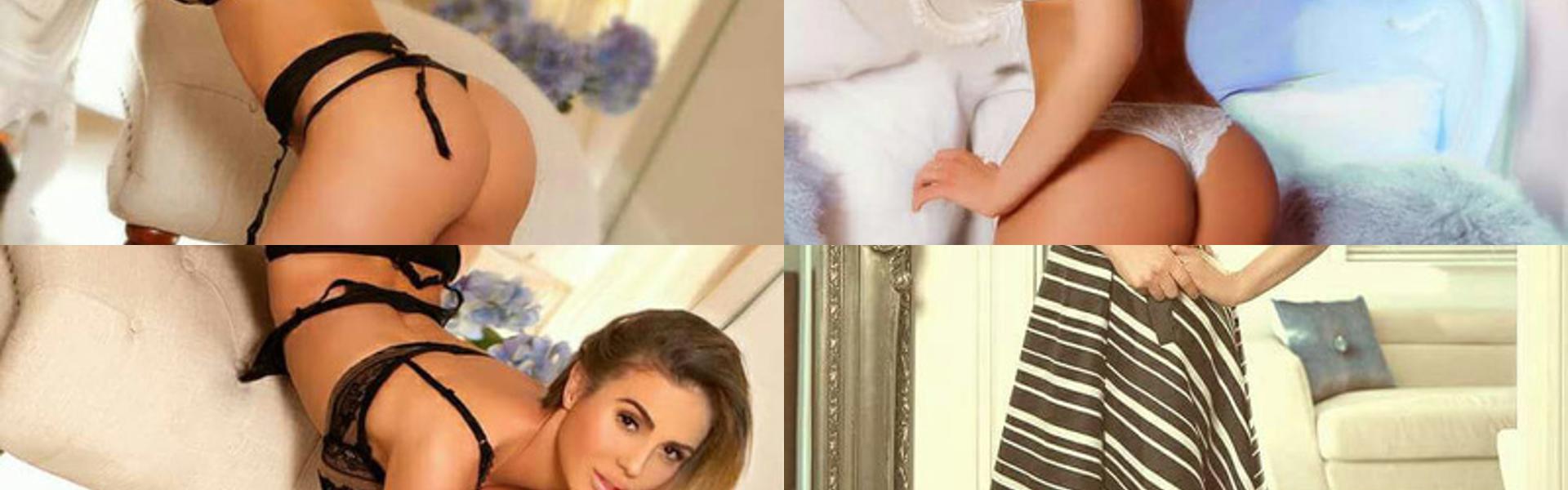 Ảnh tiêu đề hồ sơ