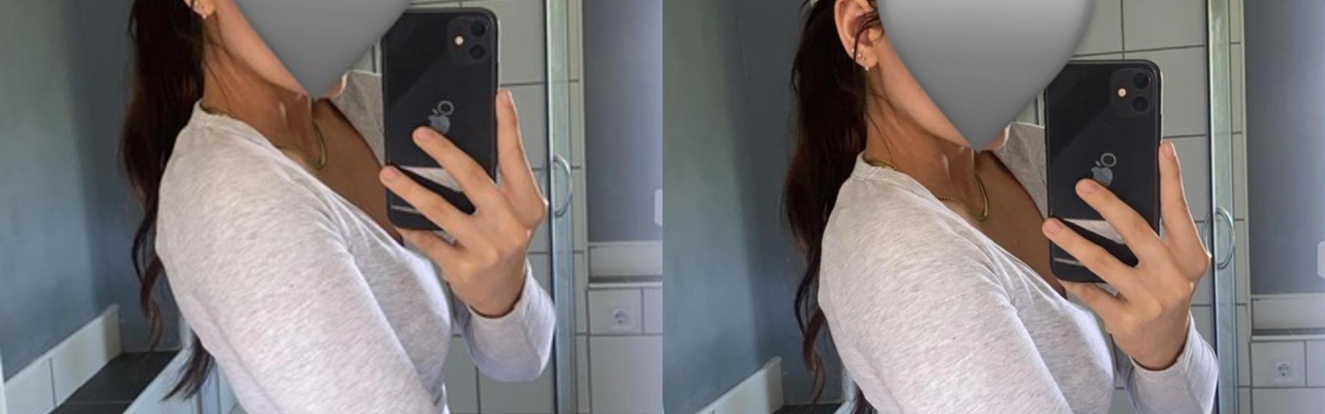 Gambar Header Profil