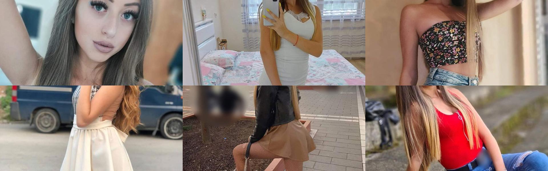 Profile Header Image