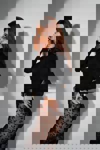 ภาพโปรไฟล์